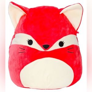 fifi squishmallow 12 inches
